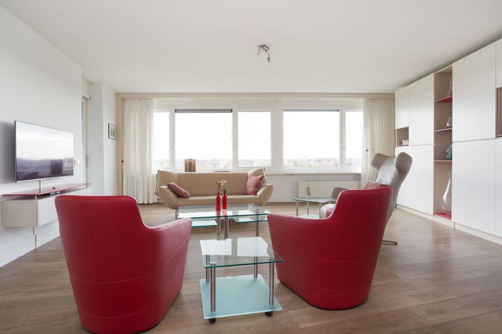 Photo 10 of Villa Waterranonkel 424