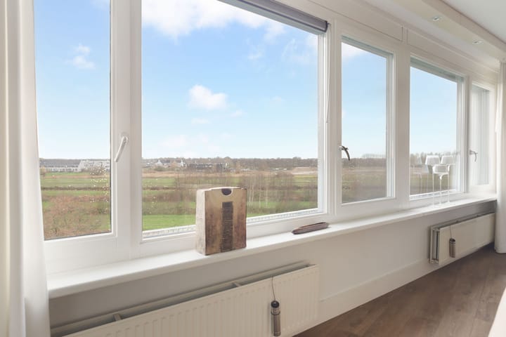 Photo 11 of Villa Waterranonkel 424