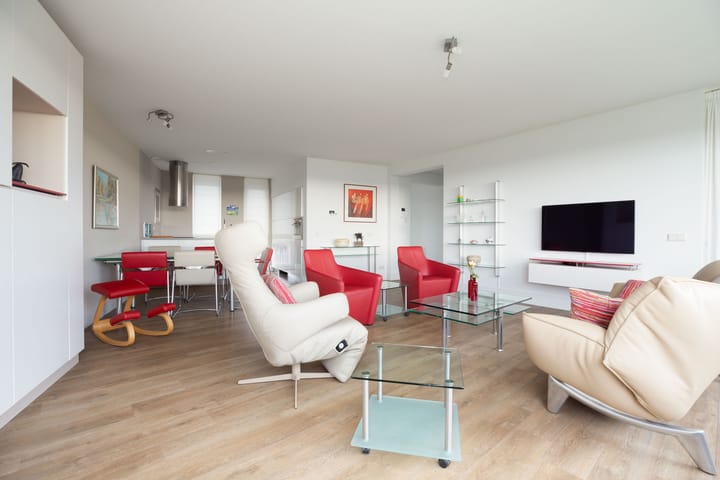 Photo 12 of Villa Waterranonkel 424