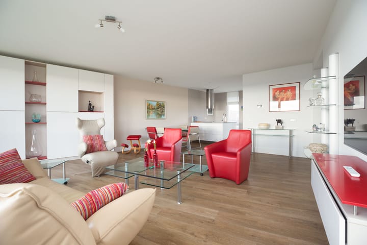 Photo 13 of Villa Waterranonkel 424