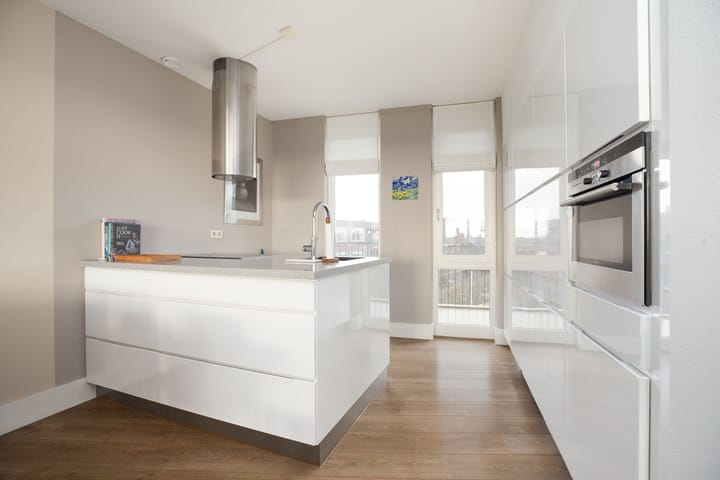 Photo 4 of Villa Waterranonkel 424