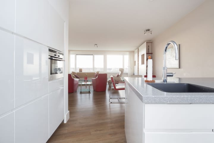 Photo 15 of Villa Waterranonkel 424