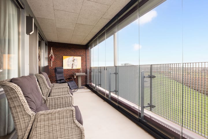 Photo 5 of Villa Waterranonkel 424