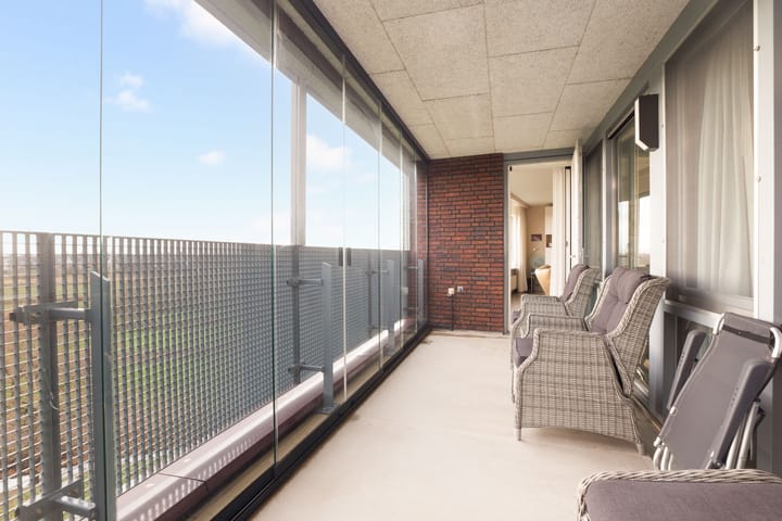 Photo 16 of Villa Waterranonkel 424