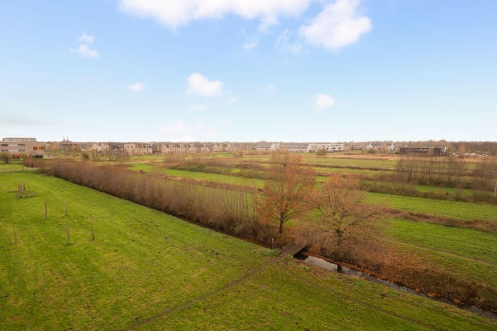 Photo 17 of Villa Waterranonkel 424