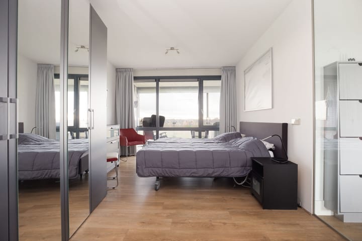 Photo 18 of Villa Waterranonkel 424