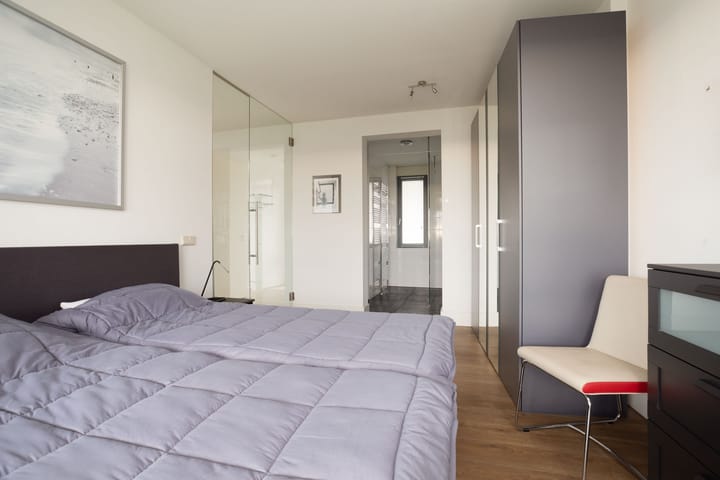 Photo 19 of Villa Waterranonkel 424