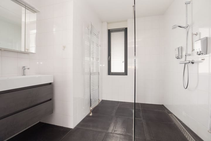 Photo 20 of Villa Waterranonkel 424