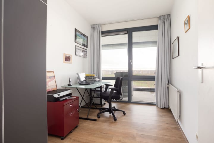 Photo 21 of Villa Waterranonkel 424