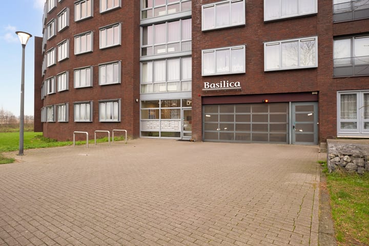 Photo 6 of Villa Waterranonkel 424