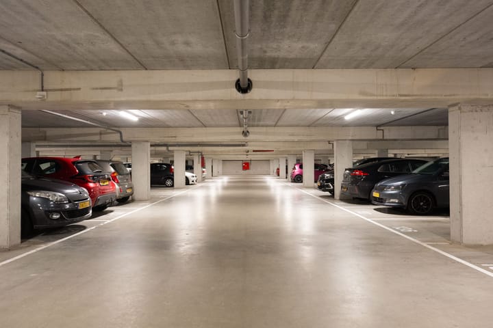 Photo 22 of Villa Waterranonkel 424