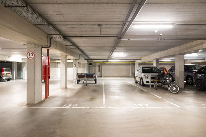 Photo 23 of Villa Waterranonkel 424