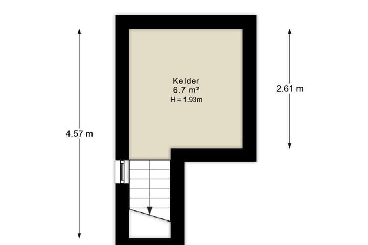 Bekijk foto 48 van Ferdinand Huycklaan 26