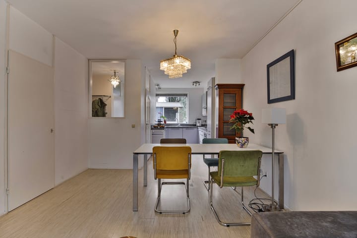 Foto 7 van Wollegras 14