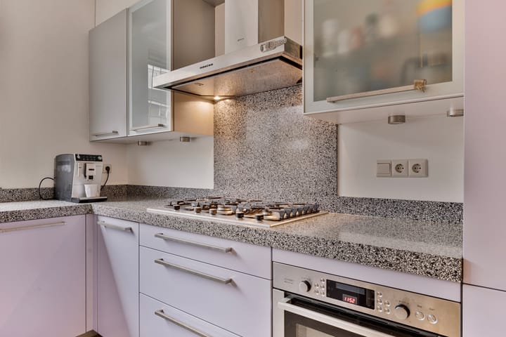 Foto 10 van Wollegras 14