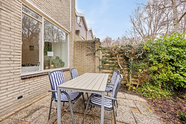 Foto 12 van Wollegras 14