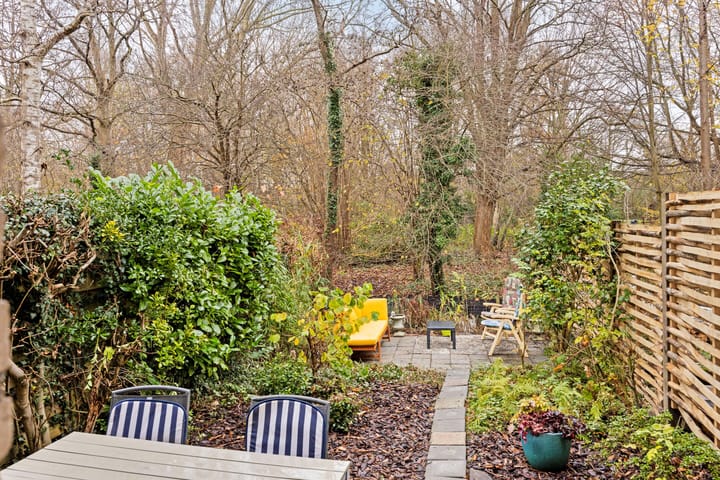 Foto 13 van Wollegras 14