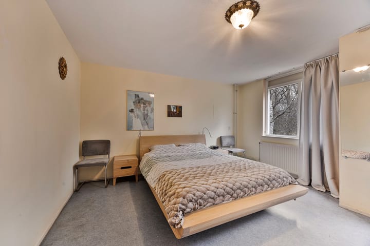 Foto 15 van Wollegras 14