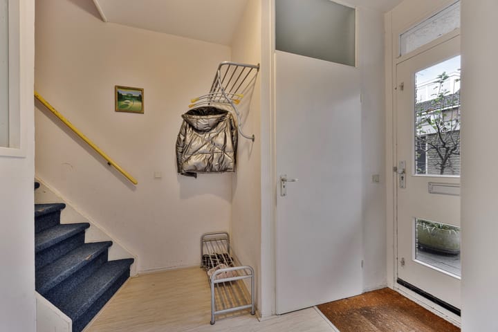 Foto 14 van Wollegras 14