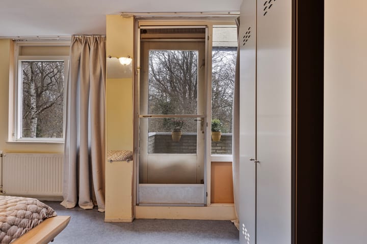 Foto 16 van Wollegras 14