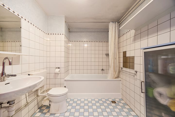 Foto 18 van Wollegras 14