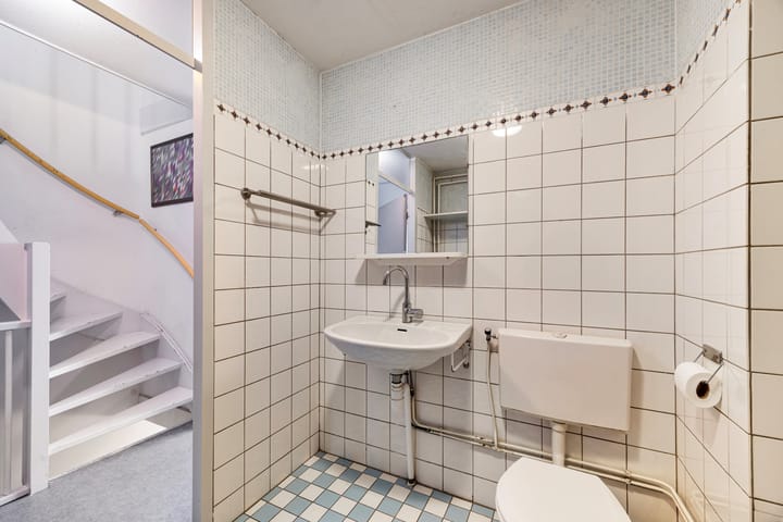 Foto 19 van Wollegras 14