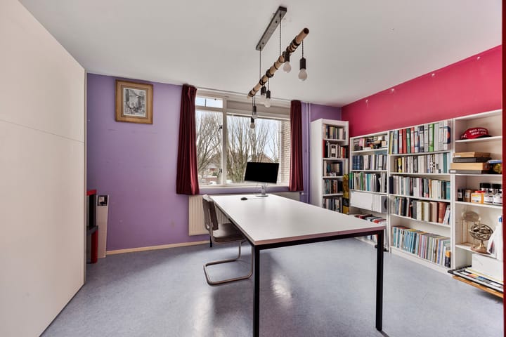 Foto 20 van Wollegras 14