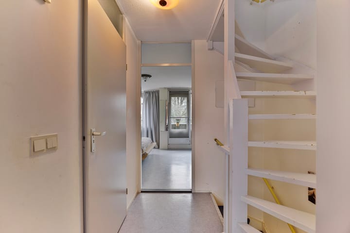 Foto 21 van Wollegras 14