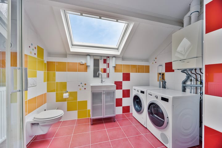 Foto 23 van Wollegras 14