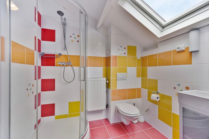 Foto 24 van Wollegras 14