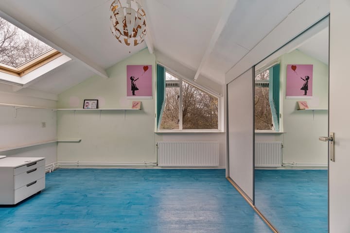 Foto 25 van Wollegras 14