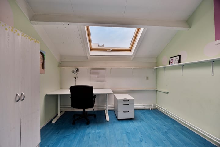 Foto 26 van Wollegras 14