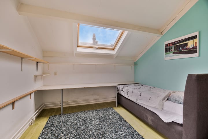 Foto 28 van Wollegras 14