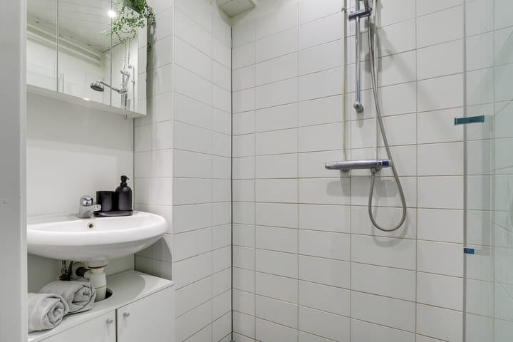 Foto 18 van Lessinglaan 3-2