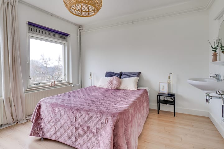 Foto 21 van Lessinglaan 3-2