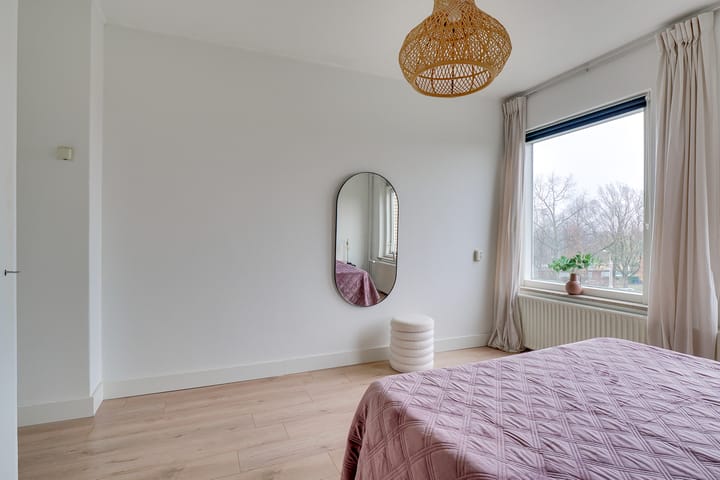 Foto 22 van Lessinglaan 3-2