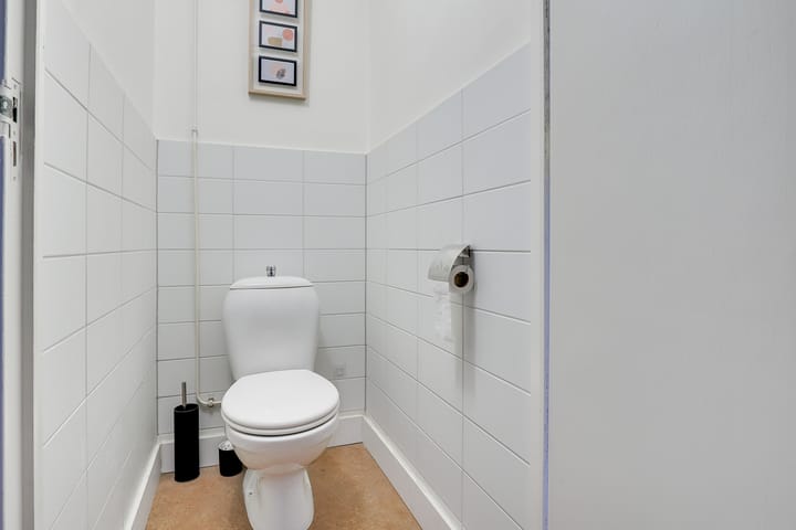 Foto 24 van Lessinglaan 3-2