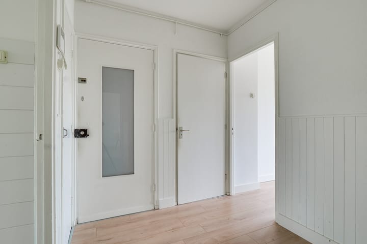 Foto 26 van Lessinglaan 3-2