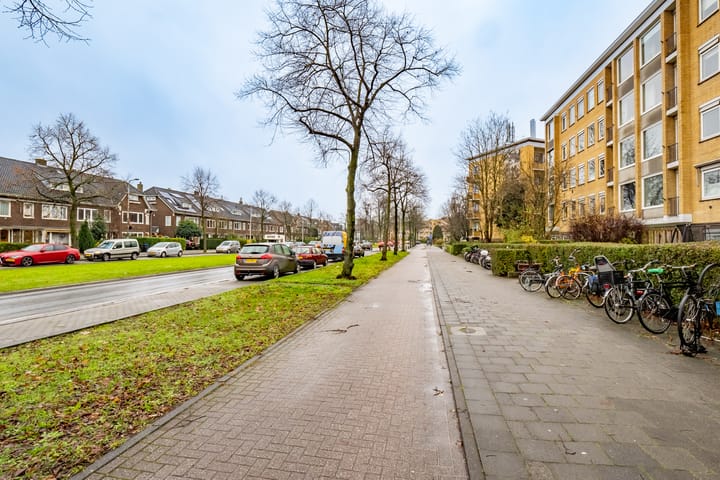 Foto 34 van Lessinglaan 3-2