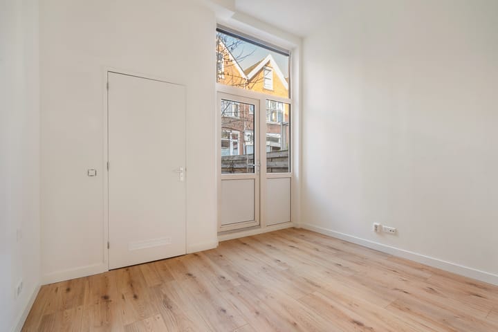 Foto 3 van Jan Sonjéstraat 15-A