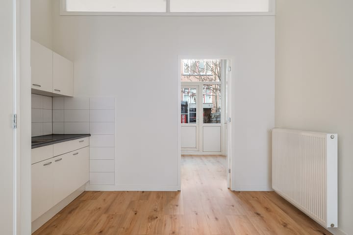 Foto 5 van Jan Sonjéstraat 15-A