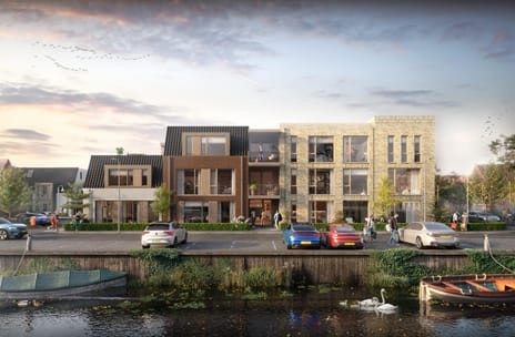 Pontstaete tertiary image