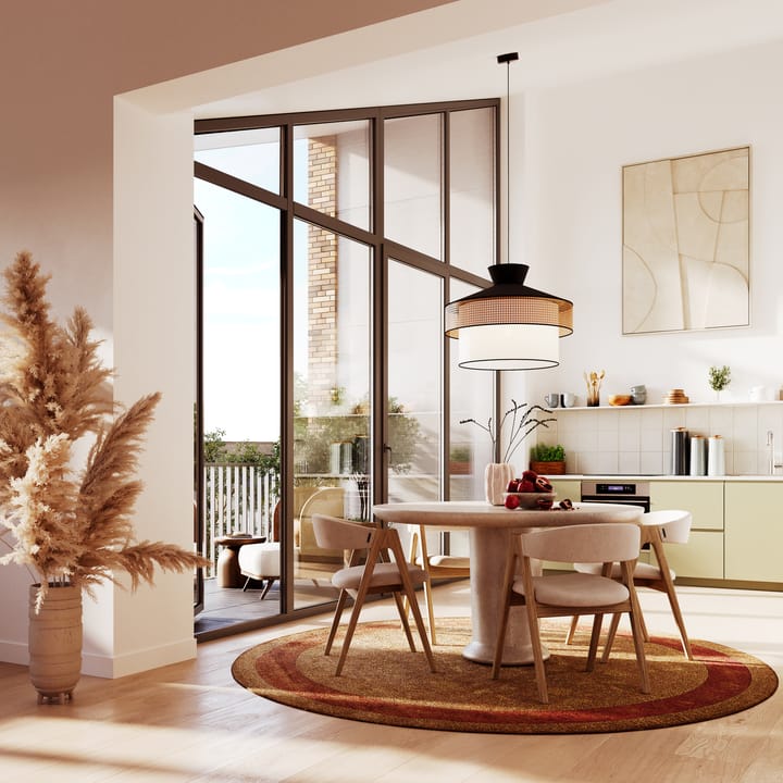 Foto 10 van D4 (Bouwnr. D4-05)