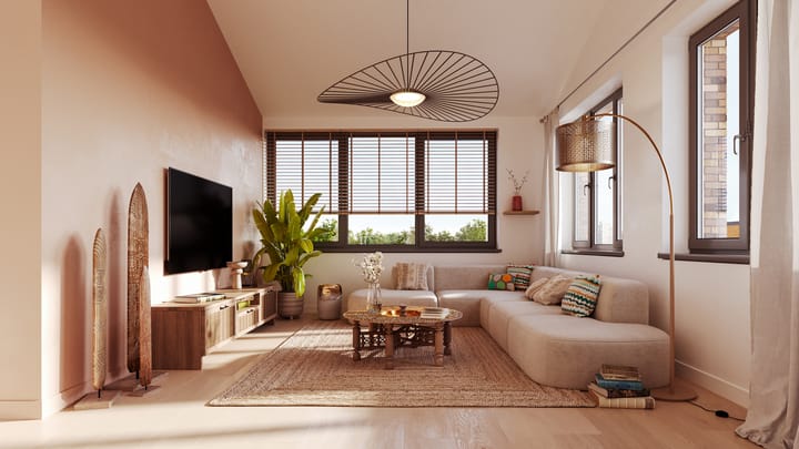 Photo 9 of D4 (Bouwnr. D4-19)