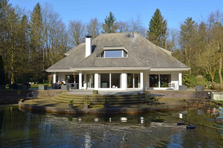 Foto 7 van Soerelseweg 4