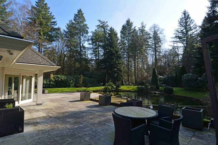 Foto 9 van Soerelseweg 4