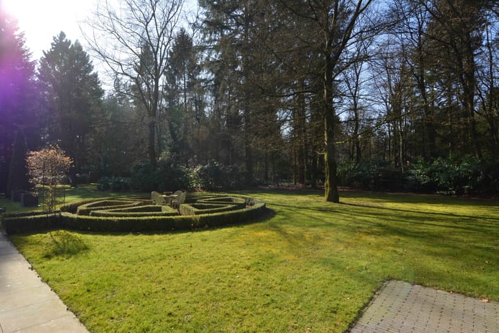 Foto 12 van Soerelseweg 4