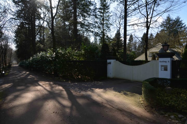 Foto 15 van Soerelseweg 4