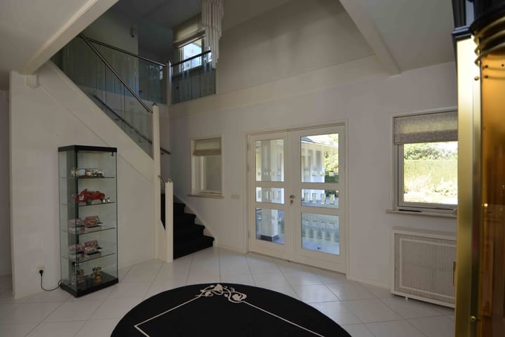 Foto 16 van Soerelseweg 4