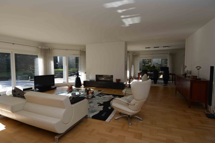 Foto 17 van Soerelseweg 4